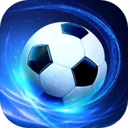B博体育登录入口APP下载