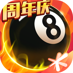 乐动体育app下载官方