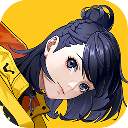 355彩票下载