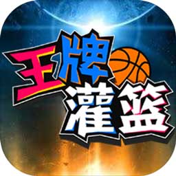 9455澳门新葡萄大厅