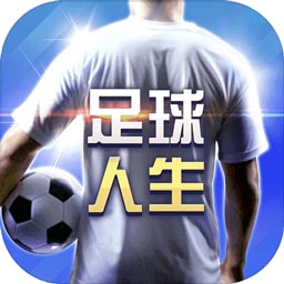 注册绑卡送28彩金app