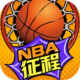 aoa体育官网首页