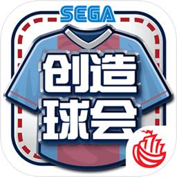 半岛手机版网页版登录