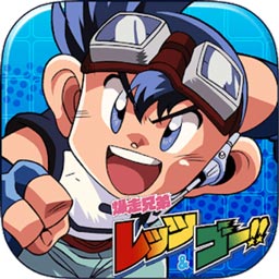 Leyu体育app官方下载