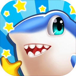 公海彩船app官方入口