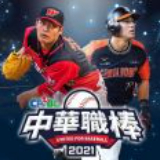 东赢电竞MAD