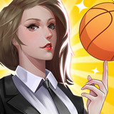 b体育登录入口app下载官网