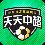 澳发彩票8icc官网APP下载