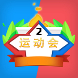 bob手机客户端下载入口