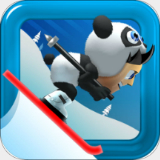 金年会app登录