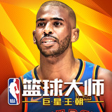 千锦彩票官网