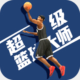 乐动全体育官网APP