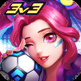 爱体育app下载登录
