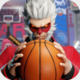 4949澳门精准免费大全高手版