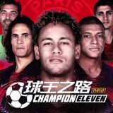 cq9电子下载