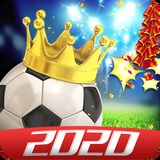 新黄金城xhjc222