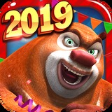 BOB体育综合官方平台app下载