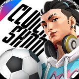 爱体育app官方网站