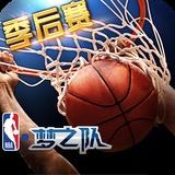 百博体育中国官方网站首页