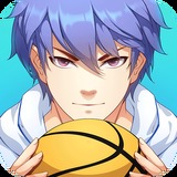 乐宝体育app官网下载