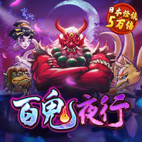 开云·(中国)kaiyun