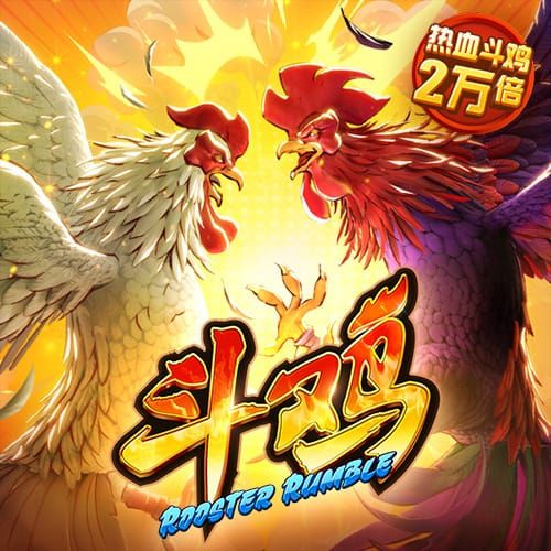 中欧体育app登录入口