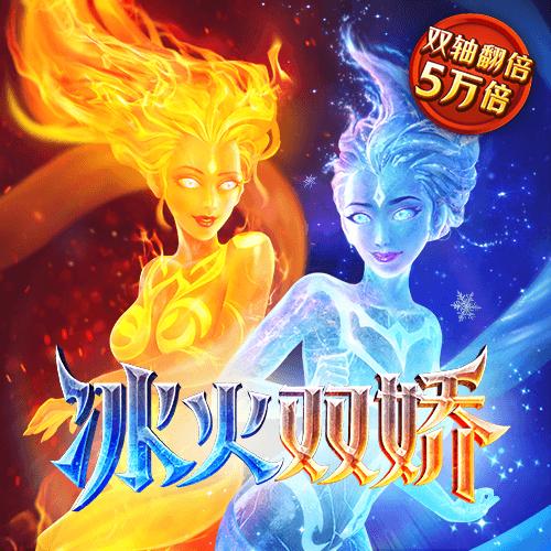 bob体育app下载地址