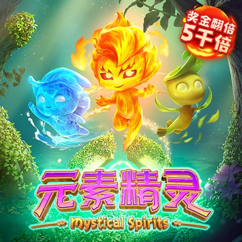 诺亚体育app官网入口手机版