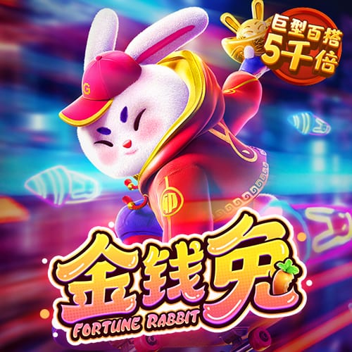 半岛·BOB官方网站是违法的吗