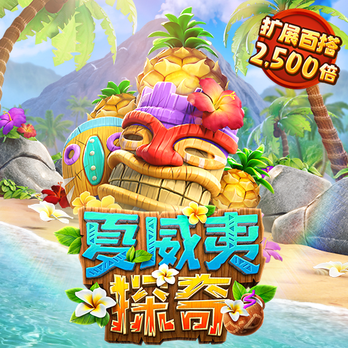kaiyun体育app手机
