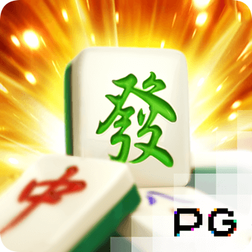 乐竟体育app下载