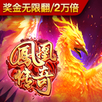 2024新澳门原料免费462