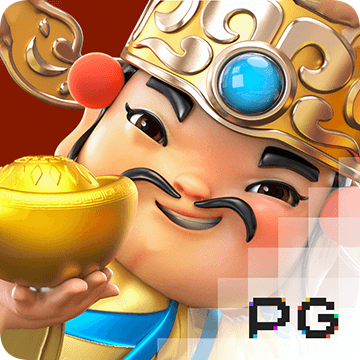 beplay全站官网登录