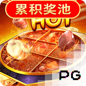 365足球外围平台网