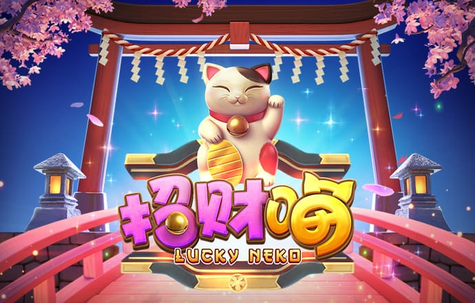 8883新莆京手机下载