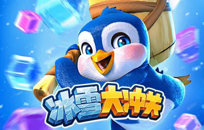 环球彩票登录入口