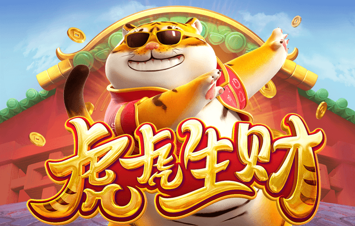 V9国际已满18