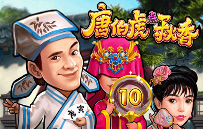 泽宇体育下载