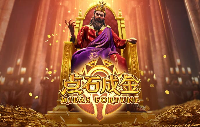 kai云体育app官方