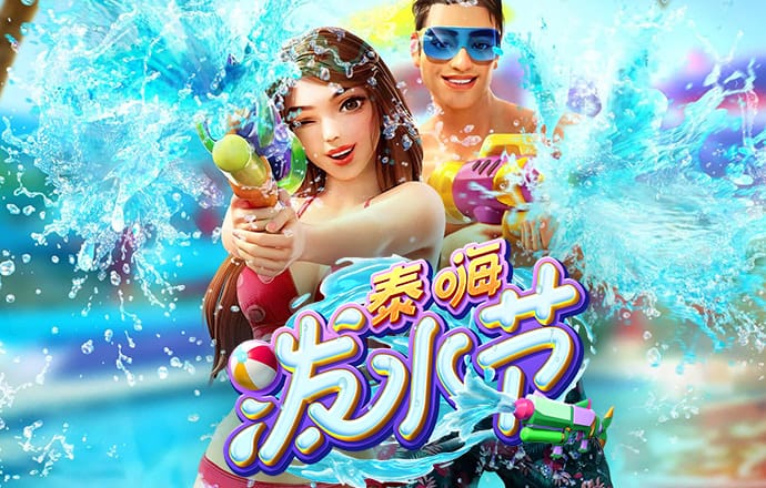幻影体育官网首页