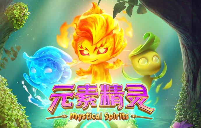 金年会娱乐app下载