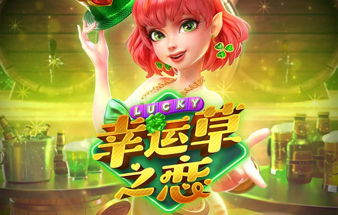 355彩票网官方版v2.0