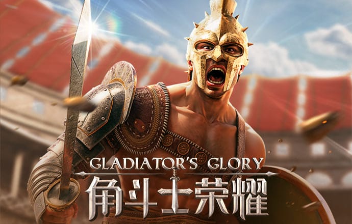 c7c7.cpp官方版手机下载