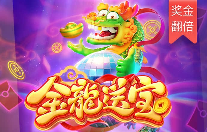 beat365手机客户端
