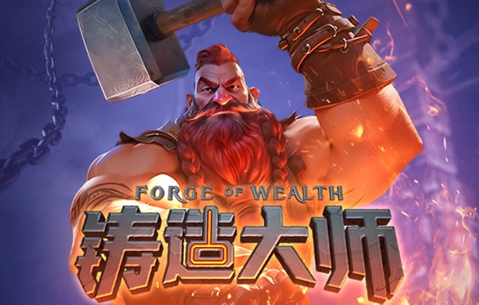 k1体育下载