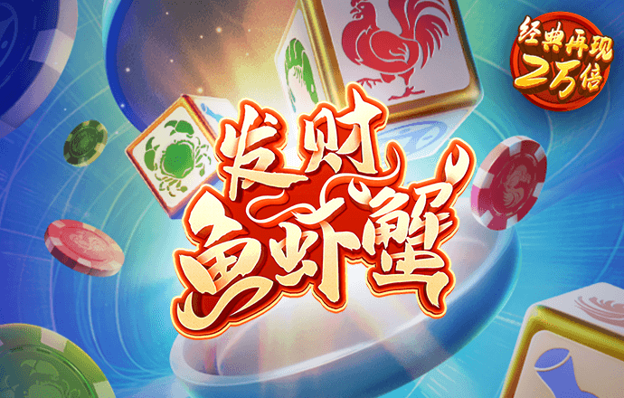 kaiyun体育官方网页入口