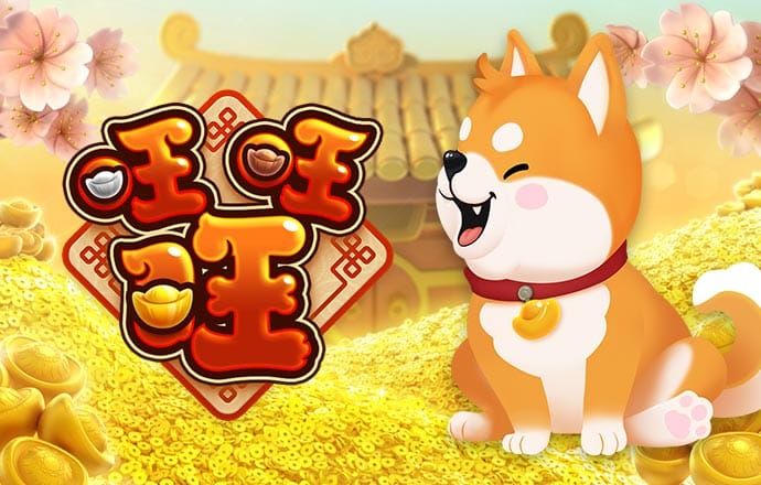 开云全站app下载