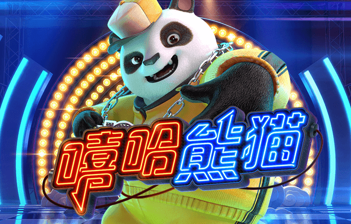 开元ky7818官网版
