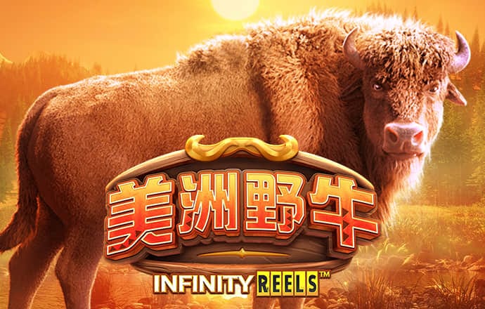 下载尊龙凯时