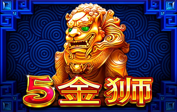 490491.cσm查询澳彩资料